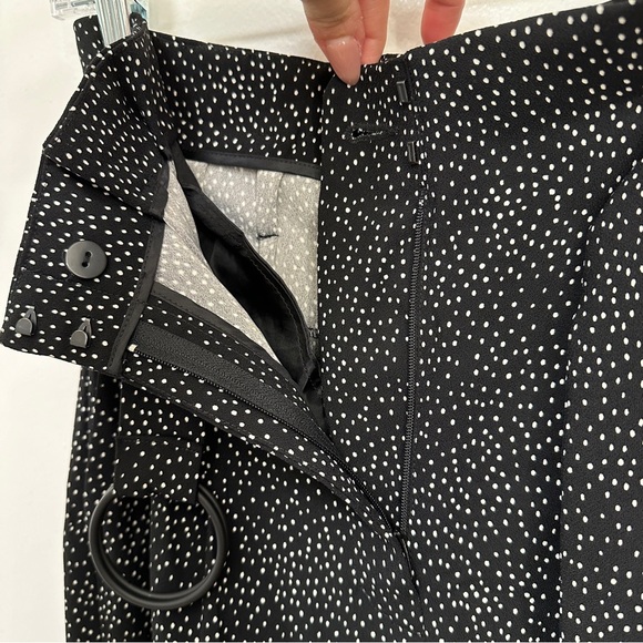 Express Dress Pants - Picture 3 of 5